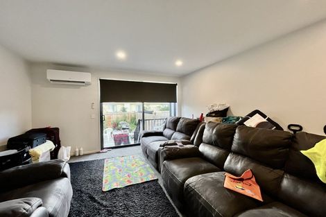 Photo of property in 2/31 Edmonds Street, Woolston, Christchurch, 8062