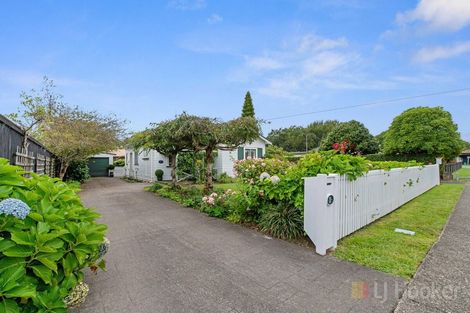 Photo of property in 3 Corlett Street, Utuhina, Rotorua, 3015