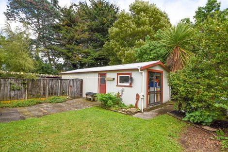 Photo of property in 24 Lincoln Road, Carterton, 5713