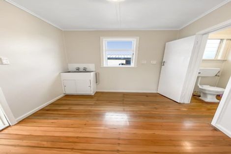 Photo of property in 16 Menin Road, Onekawa, Napier, 4110