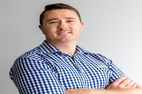 Photo of property in 31 Nga Potiki Lane, Papamoa Beach, 3118