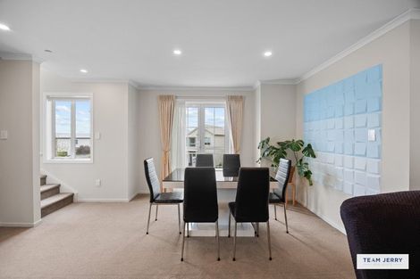 Photo of property in 35 Arrowsmith Drive, Flat Bush, Auckland, 2019