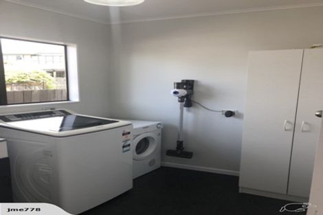 Photo of property in 19 Vining Crescent, Stoke, Nelson, 7011