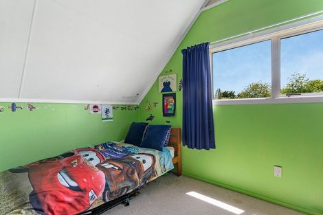 Photo of property in 21 Epping Place, Richmond Heights, Taupo, 3330