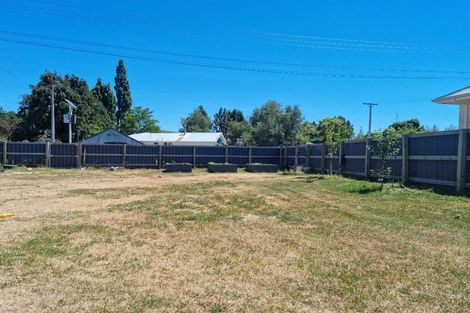 Photo of property in 3358 Ida Valley - Omakau Road, Oturehua, 9387