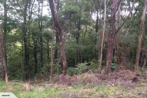 Photo of property in 23 Ward Drive, Opua, 0200