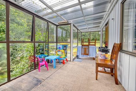 Photo of property in 235 Tui Crescent, Te Awamutu, 3800