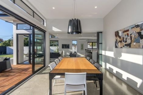 Photo of property in 7 Franco Road, Halswell, Christchurch, 8025