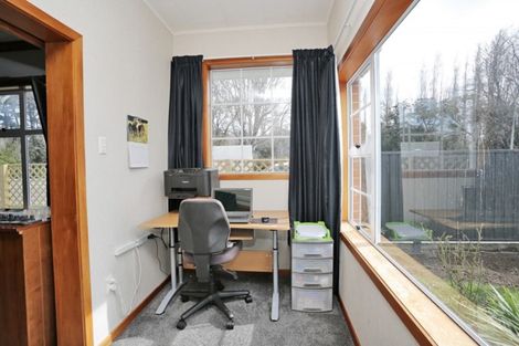 Photo of property in 1 Bourke Street, Windsor, Invercargill, 9810