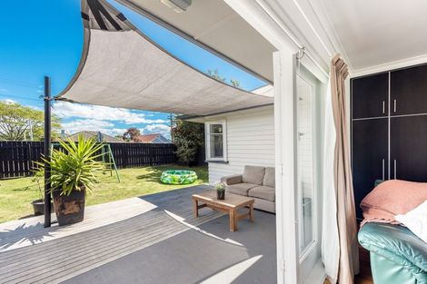 Photo of property in 96 Parkers Road, Tahunanui, Nelson, 7011