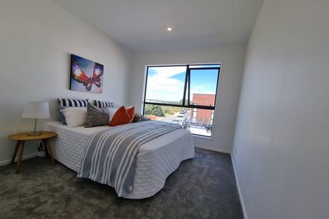 Photo of property in 203 Clark Road, Hobsonville, Auckland, 0616