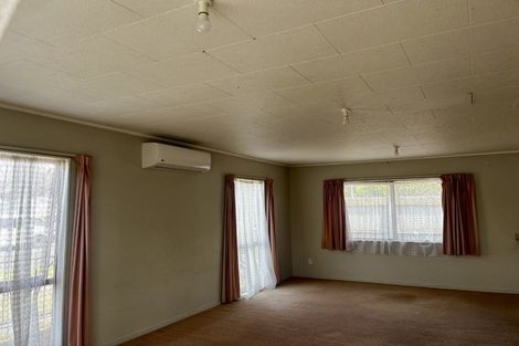 Photo of property in 715-717 Charles Street, Raureka, Hastings, 4120