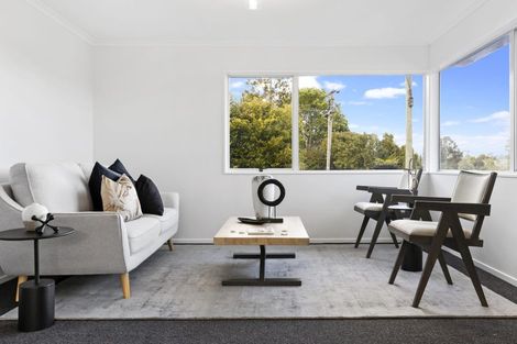 Photo of property in 69 Pine Avenue, Henderson, Auckland, 0612