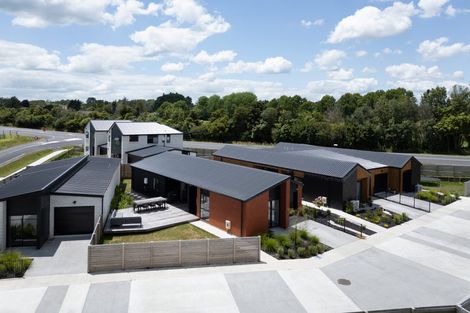 Photo of property in 3 Haumako Lane, Horotiu, Hamilton, 3288