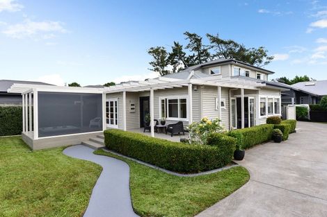 Photo of property in 10 Cardrona Road, Beerescourt, Hamilton, 3200