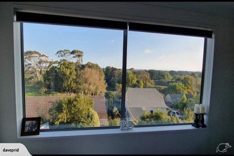 Photo of property in 3 Tasman Views, Otamatea, Whanganui, 4501