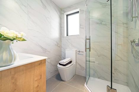 Photo of property in 36 Opoka Street, Papakura, 2110