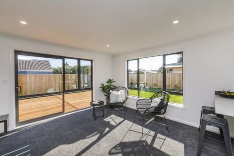 Photo of property in 7a Palm Avenue, Hokowhitu, Palmerston North, 4410