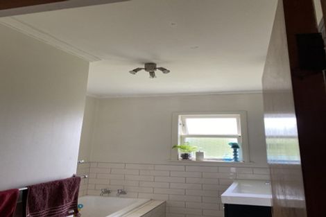 Photo of property in 31 Coverdale Street, Onekawa, Napier, 4110