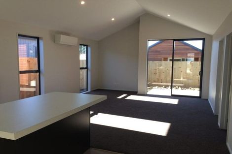 Photo of property in 4 Mount Burke Street, Wanaka, 9305