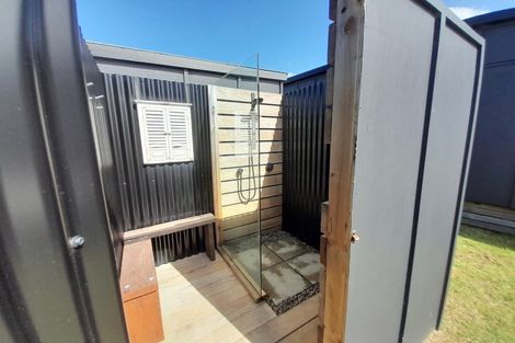 Photo of property in 143 Ngaio Drive, Matarangi, Whitianga, 3592