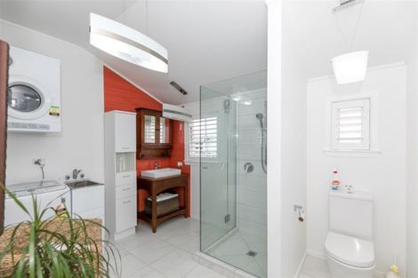 Photo of property in 71 Brady Street, Te Awamutu, 3800