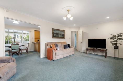Photo of property in 15 Scantlebury Street, Tauranga South, Tauranga, 3112