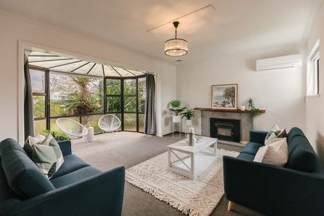 Photo of property in 29 Derby Street, Feilding, 4702