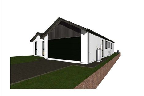 Photo of property in 57 Falcons View Drive, Rolleston, 7615