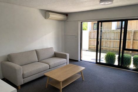 Photo of property in 1/40 Tonbridge Street, Merivale, Christchurch, 8014