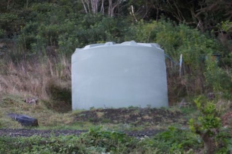 Photo of property in 91 Bells Road, Takamatua, 7581