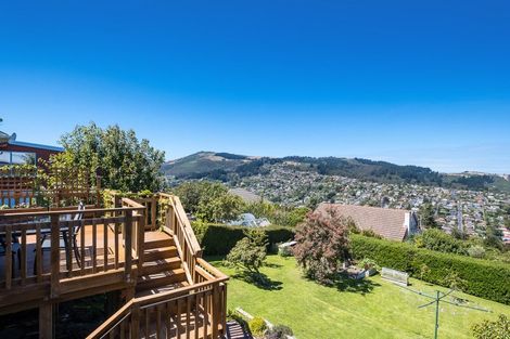 Photo of property in 46 Barclay Street, Liberton, Dunedin, 9010