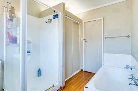 Photo of property in 23 Coverdale Street, Onekawa, Napier, 4110