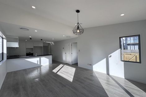 Photo of property in 21 Fredrick Hanson Road, Papakura, 2110