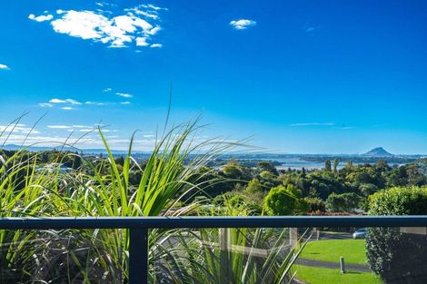 Photo of property in 14 Estates Terrace, Welcome Bay, Tauranga, 3175