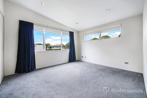 Photo of property in 63 Esperance Road, Glendowie, Auckland, 1071
