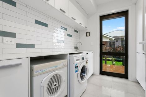 Photo of property in 6 Oakfield Close, Matamata, 3400