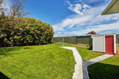 Photo of property in 9 Kiwi Street, Kaikoura, 7300