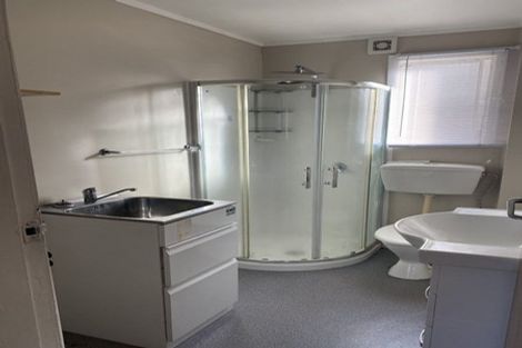 Photo of property in 7/246 Main Road, Tawa, Wellington, 5028