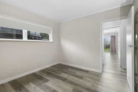 Photo of property in 52 Washington Avenue, Glendowie, Auckland, 1071