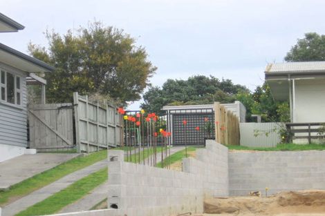 Photo of property in 164a Valley Road, Mount Maunganui, 3116