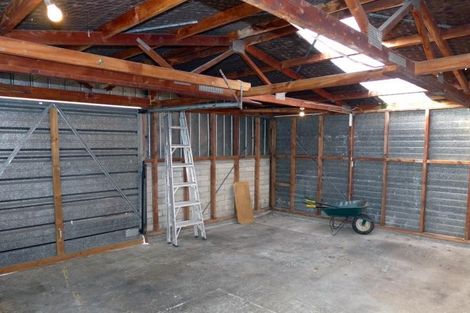 Photo of property in 17 Argyll Crescent, Tamatea, Napier, 4112