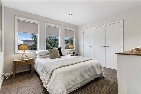 Photo of property in 67 Edmund Street, Saint Heliers, Auckland, 1071