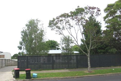 Photo of property in 22a Sierra Street, Glendowie, Auckland, 1071