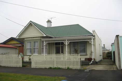 Photo of property in 44 Council Street, Saint Kilda, Dunedin, 9012