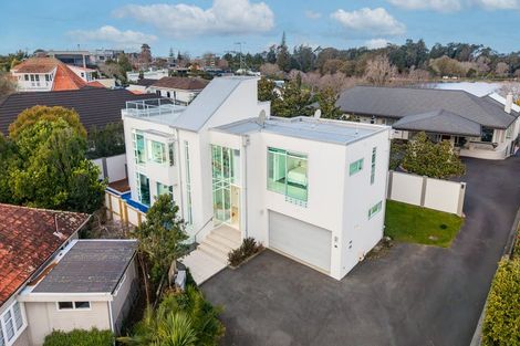 Photo of property in 35a Queens Avenue, Frankton, Hamilton, 3204