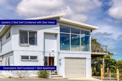 Photo of property in 10 Cornwall Way, Mangawhai Heads, Mangawhai, 0505