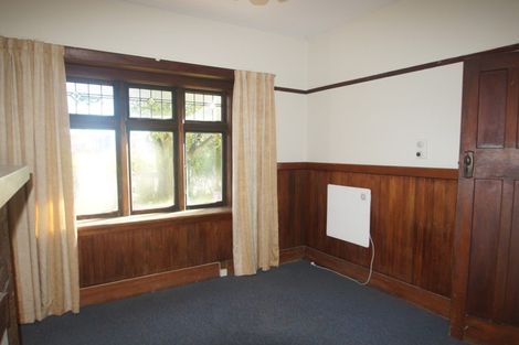 Photo of property in 2 Tabart Street, Woolston, Christchurch, 8023