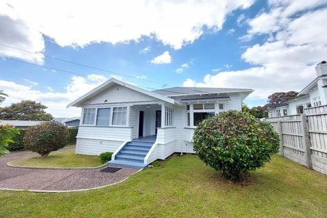 Photo of property in 78 Kitenui Avenue, Mount Albert, Auckland, 1025