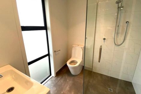 Photo of property in 41 Oakdale Grove, Richmond, 7020